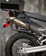 Happy Trails SL Side Rack<br>KTM 950-990 ADV HTP5-4-2